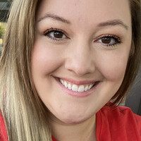 Ashley Stamey Email