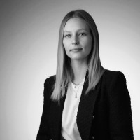 Flyted Employee Vittoria Olgiati's profile photo