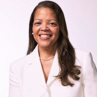 Ventana By Buckner Employee Freda Blake's profile photo