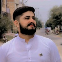 Faisal Azeem Email