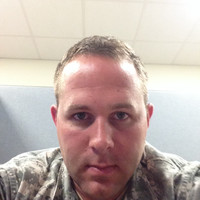 The H-J Family of Companies Employee Eric Whitlock's profile photo