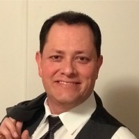 Sam Ramirez Email & Phone Number