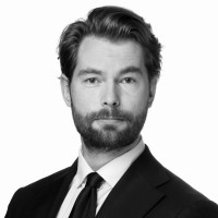 Hamelink & Van den Tooren Employee Martin Morawski's profile photo