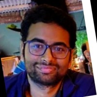 Sameer Srivastava Email & Phone Number