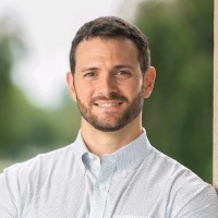 Aaron Bisbing Email & Phone Number