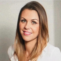 Emily Taylor Email