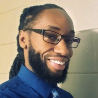 Fanatics, Inc. Employee Spencer Livingston's profile photo