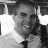 Conor Fallon Email & Phone Number