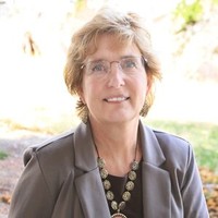 Jennifer Charles Email & Phone Number