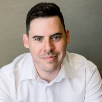 EnvisionWare, Inc. Employee Max Levine-Poch's profile photo