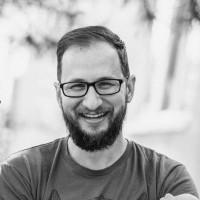 Automation, Inc. Employee Sam Liebo's profile photo