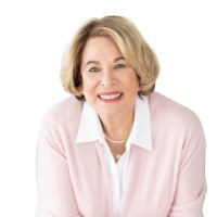 Julia B. Fee Sotheby's International Realty Employee Alix Prince's profile photo