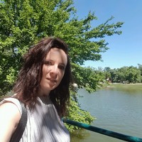 Luciana Sgueglia Email