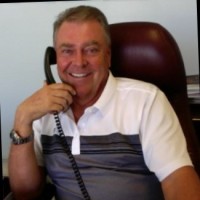 Michael Sloup Email & Phone Number