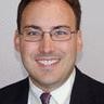 Brotherhood Mutual Insurance Company Employee Mark Y.'s profile photo