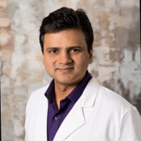 Pari Deshmukh Email