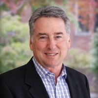 World According to Fred Employee Fred Debolt's profile photo