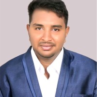 Saran S's profile photo