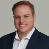 Temasek Employee Ryan Rakestraw's profile photo