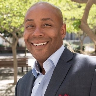 Lawrence Livermore National Laboratory Employee Tony Baylis's profile photo