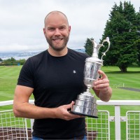 City West Country Employee Richard Wills's profile photo