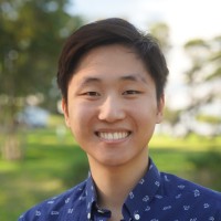 Notebookshop.com Employee Henry Koo's profile photo