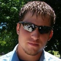 Adam Scheidegger Email & Phone Number
