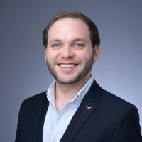 Aaron Koehler Email