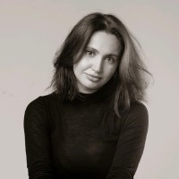Nathaly Kelly Email