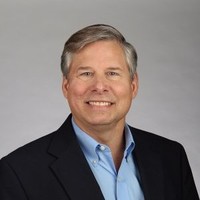 Steven Thramann Email & Phone Number