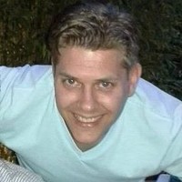 J. Burkhardt Email & Phone Number