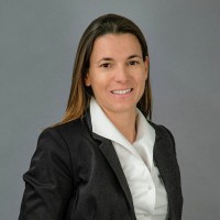 Fri-El Green House Soc. Agr. Employee Daniela Gostner's profile photo