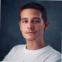 Content Distribution Employee Petar Marinkovic's profile photo