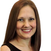 Jennifer Partin Email & Phone Number