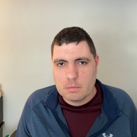Brandon Bennett Email & Phone Number