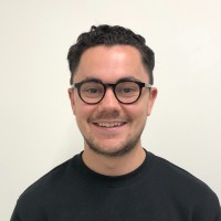 Oliver Maynard Email & Phone Number
