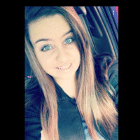 Nikki Vaughn Email & Phone Number