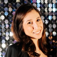 StoreDot Employee Ofir Porter's profile photo