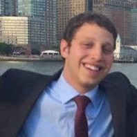 Nature's Path Foods Employee Michael Walter's profile photo