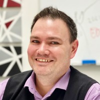 Mark Crouch Email & Phone Number