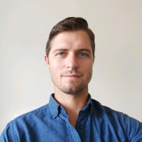 Thomas Herron Email & Phone Number