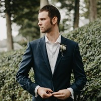 Registrar Corp Employee Tim Meyers's profile photo