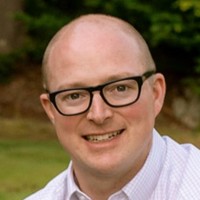Matt Dodge Email & Phone Number