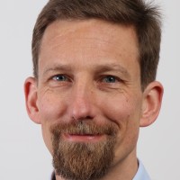 Kurt-Körber-Gymnasium Employee Torsten Otto's profile photo