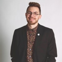 Quinlan Employee Ryan Weatherbee's profile photo