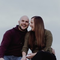 Winpak Heat Seal Corporation Employee Corey Kitchell's profile photo