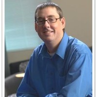 Dave Mansfield Email & Phone Number