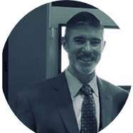 Lee Collier Email & Phone Number
