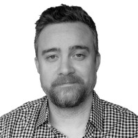 Orca Creative Agency Employee Kellen Harmon's profile photo