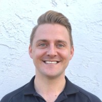 Matt Condie Email & Phone Number
